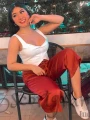 Call Girl Delhi - Valentina Lynov