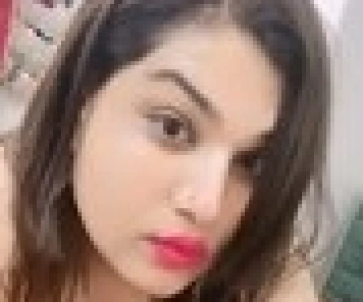Call Girl DELHI Harmeen - Gallery Image 3