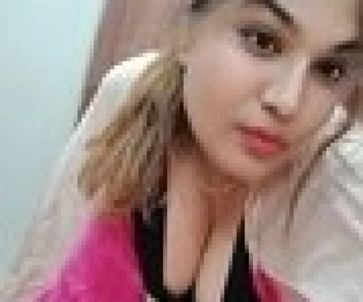 Call Girl DELHI Harmeen - Gallery Image 2