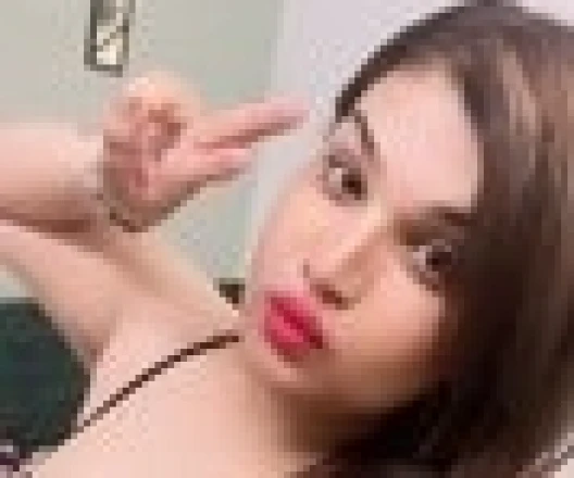 Call Girl DELHI Harmeen - Gallery Image 4