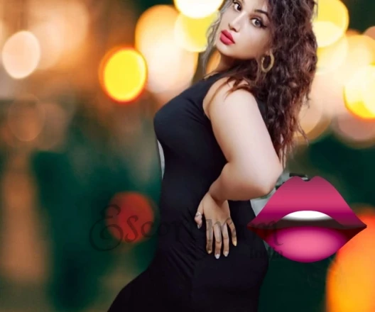 Call Girl DELHI Harmeen