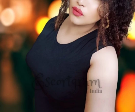 Call Girl DELHI Harmeen - Gallery Image 1