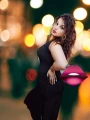 Call Girl Delhi - Harmeen