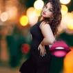 Call Girl Delhi HARMEEN