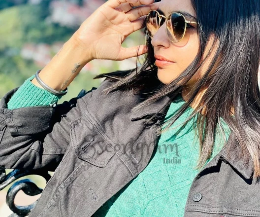 Call Girl DELHI Aliya Kapoor