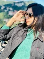 Call Girl Delhi - Aliya Kapoor