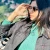 Travel Escort Aliya in Daryaganj Ready to Be You... Delhi