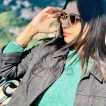 Call Girl Delhi ALIYA KAPOOR