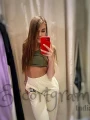 Call Girl Delhi - Barsha