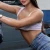 Interested in Meeting Ella - A Russian Escort Av... Delhi
