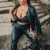 Interested in Meeting Ella - A Russian Escort Av... Delhi