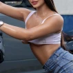 Call Girl Delhi Ella
