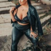 Call Girl Delhi ELLA