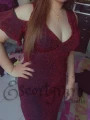 Call Girl Delhi - Gunjan Sharma