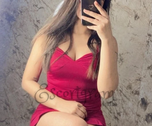 Call Girl DELHI Harshika Arora