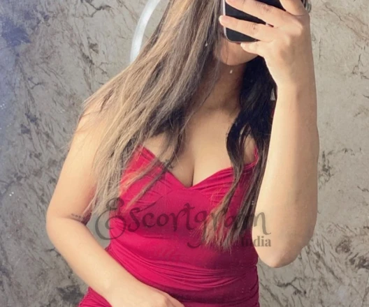 Call Girl DELHI Harshika Arora - Gallery Image 1