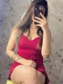 Call Girl Delhi - Harshika Arora