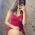 Get Ready to Have Hookups With Energetic Young E... Delhi