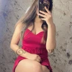 Call Girl Delhi HARSHIKA ARORA