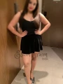 Call Girl Delhi - Jasmine Kaur