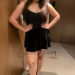 Call Girl Delhi JASMINE KAUR