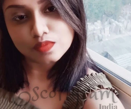 Call Girl DELHI Shalini Bhardwaj