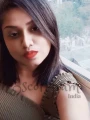 Call Girl Delhi - Shalini Bhardwaj