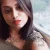 Shalini a Housewife Escort from Daryaganj Shows... Delhi