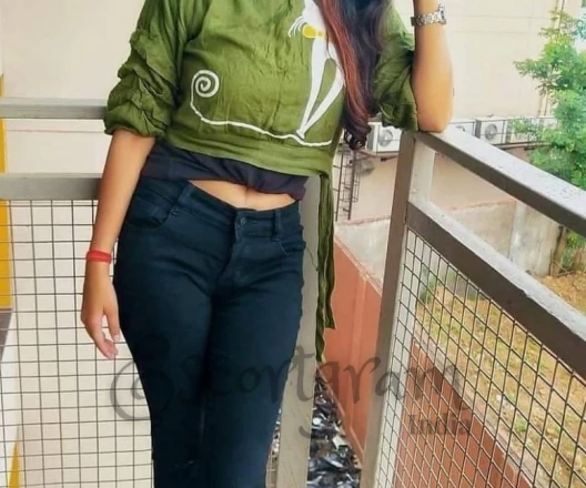 Call Girl DELHI Tamanna Jaiswal - Gallery Image 2