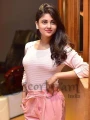 Call Girl Delhi - Tamanna Jaiswal