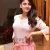 Seal Your Deal With Tamanna High Profile Escort... Delhi
