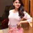 Call Girl Delhi - Tamanna Jaiswal