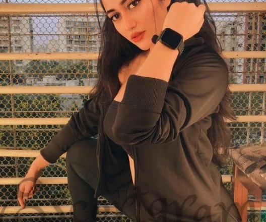 Call Girl DELHI Anushree - Gallery Image 1