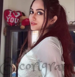 Call Girl Delhi - Anushree