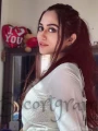 Call Girl Delhi - Anushree
