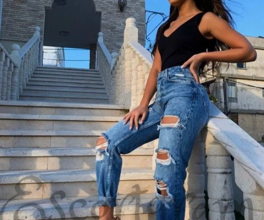 Call Girl DELHI Maya Sharma - Gallery Image 2