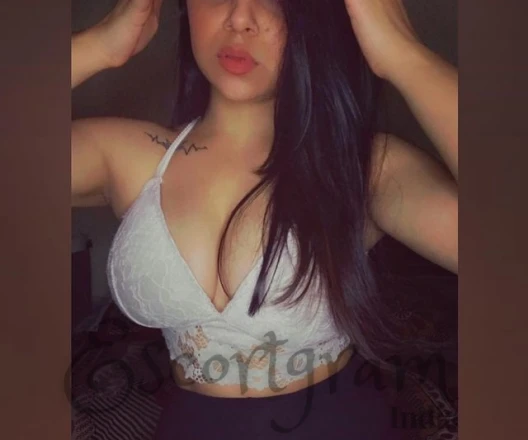 Call Girl DELHI Noor Khan - Gallery Image 2