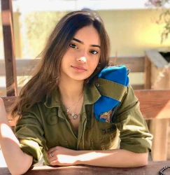 Call Girl Delhi - Ravina