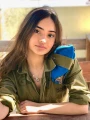 Call Girl Delhi - Ravina