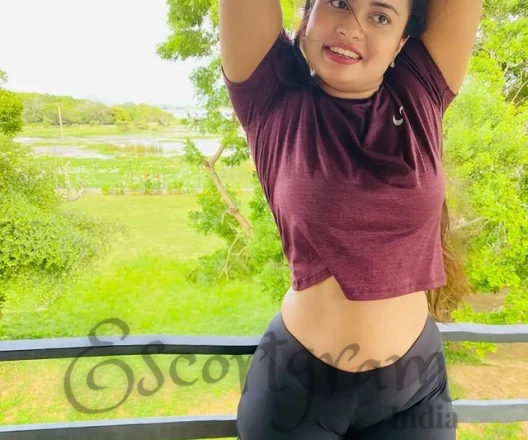 Call Girl DELHI Soni - Gallery Image 2