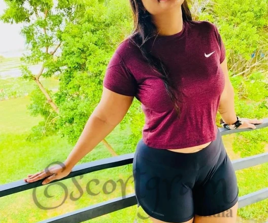 Call Girl DELHI Soni