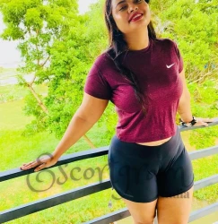 Call Girl Delhi - Soni