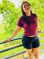 Call Girl Delhi - Soni