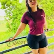 Call Girl Delhi - Soni