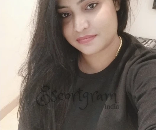 Call Girl DELHI Ashnoor Chauhan