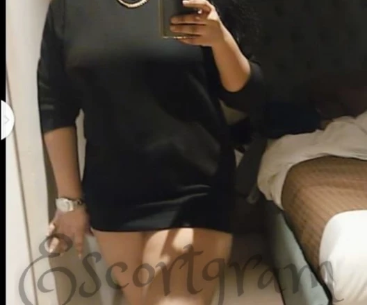 Call Girl DELHI Ashnoor Chauhan - Gallery Image 1