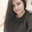 Call Girl Delhi ASHNOOR CHAUHAN