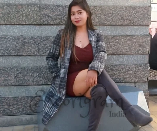Call Girl DELHI Himani Verma