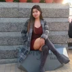 Call Girl Delhi HIMANI VERMA