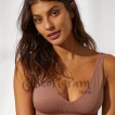 Call Girl Delhi NEHA SINGH